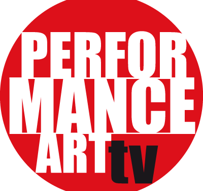 Performance Art TV