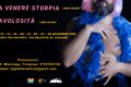 "La Venere Storpia" e "Favolosità" di Ferai Teatro