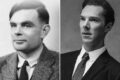 Cosa c’entra Alan Turing con la Apple?