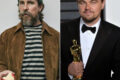 Christian Bale sottile ed efficace su DiCaprio