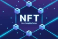 È scoppiata la bolla degli NFT? 